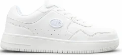 CHAMPION beck snk w- Sneakers|Sneakers