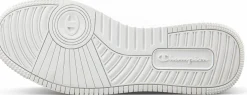 CHAMPION beck snk w- Sneakers|Sneakers