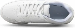 CHAMPION beck snk w- Sneakers|Sneakers