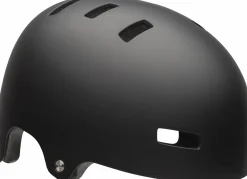 JO SPORT bell span helmet jr- Sykkel|Sykkel- Skatehjelmer