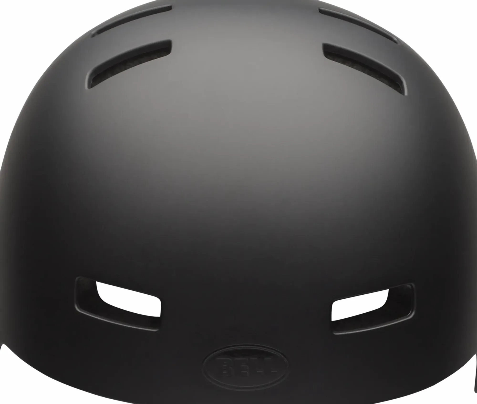 JO SPORT bell span helmet jr- Sykkel|Sykkel- Skatehjelmer