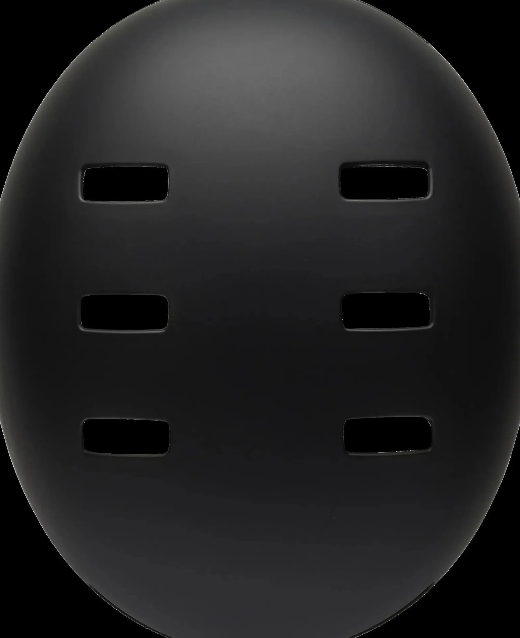 JO SPORT bell span helmet jr- Sykkel|Sykkel- Skatehjelmer
