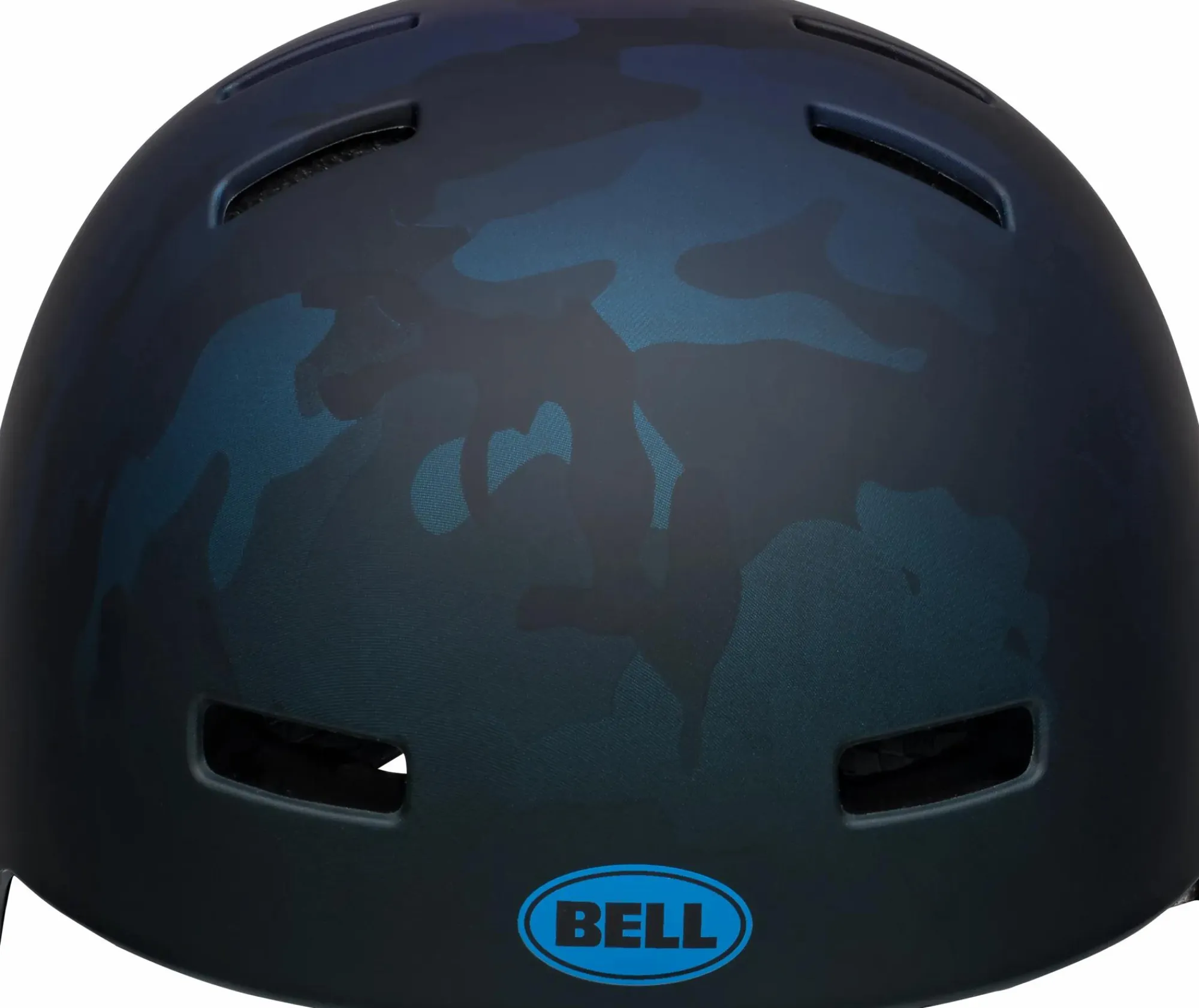 JO SPORT bell span helmet jr- Sykkel|Sykkel- Skatehjelmer