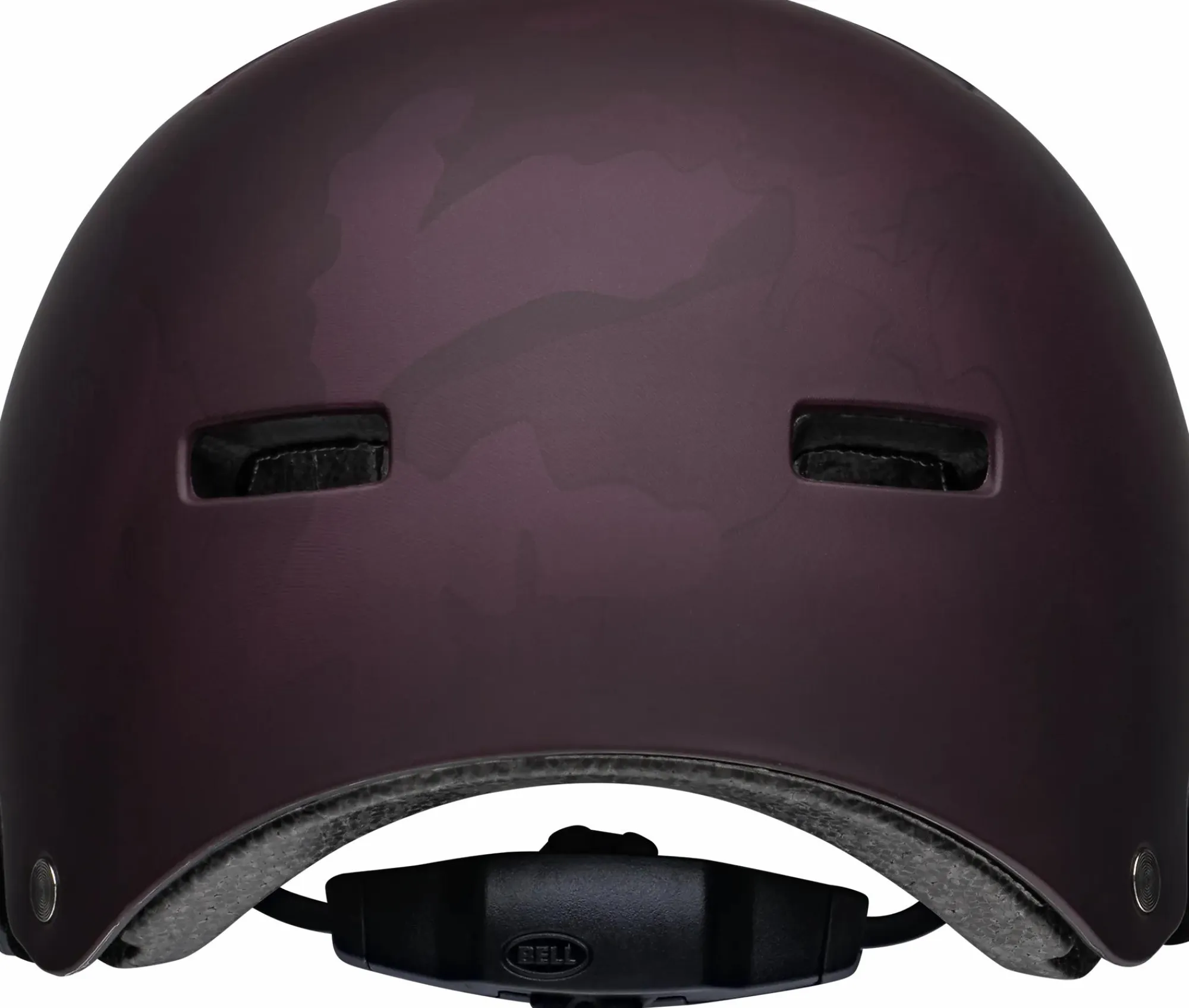 JO SPORT bell span helmet jr- Sykkel|Sykkel- Skatehjelmer