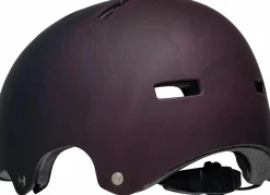 JO SPORT bell span helmet jr- Sykkel|Sykkel- Skatehjelmer