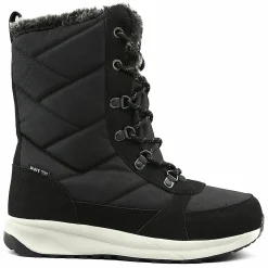 CROSS SPORTSWEAR bergen high ii jr- Vintersko|Boots & Støvel