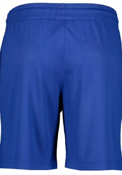 CHAMPION bermuda- Shorts·Fritidsshorts|Treningsklær