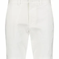 MARINE CLASSIC bermuda shorts- Shorts·Fritidsshorts