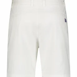 MARINE CLASSIC bermuda shorts- Shorts·Fritidsshorts