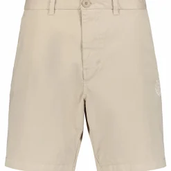 MARINE CLASSIC bermuda shorts- Shorts·Fritidsshorts