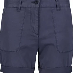 MARINE CLASSIC bermuda w shorts- Shorts·Fritidsshorts