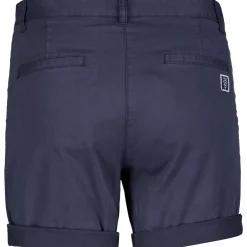MARINE CLASSIC bermuda w shorts- Shorts·Fritidsshorts