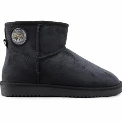 O´NEILL besiana mid w- Vintersko|Boots & Støvel