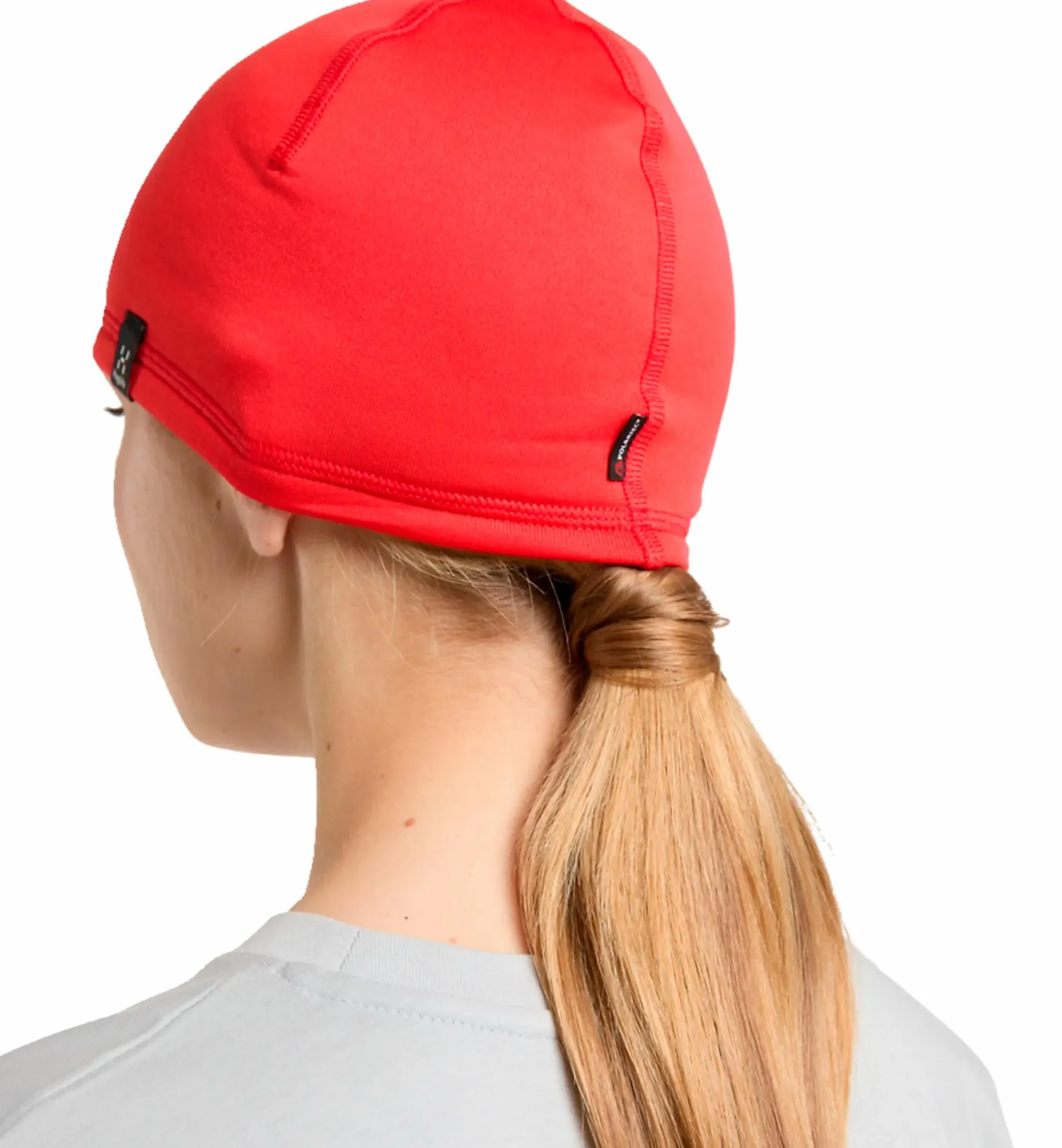 HAGLÖFS betula beanie- Luer & Pannebånd|Luer & Pannebånd