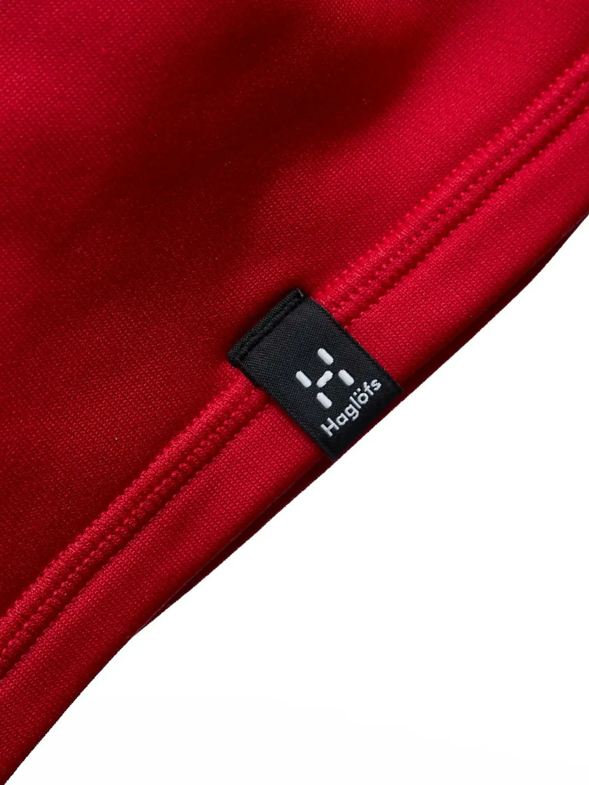 HAGLÖFS betula beanie- Luer & Pannebånd|Luer & Pannebånd