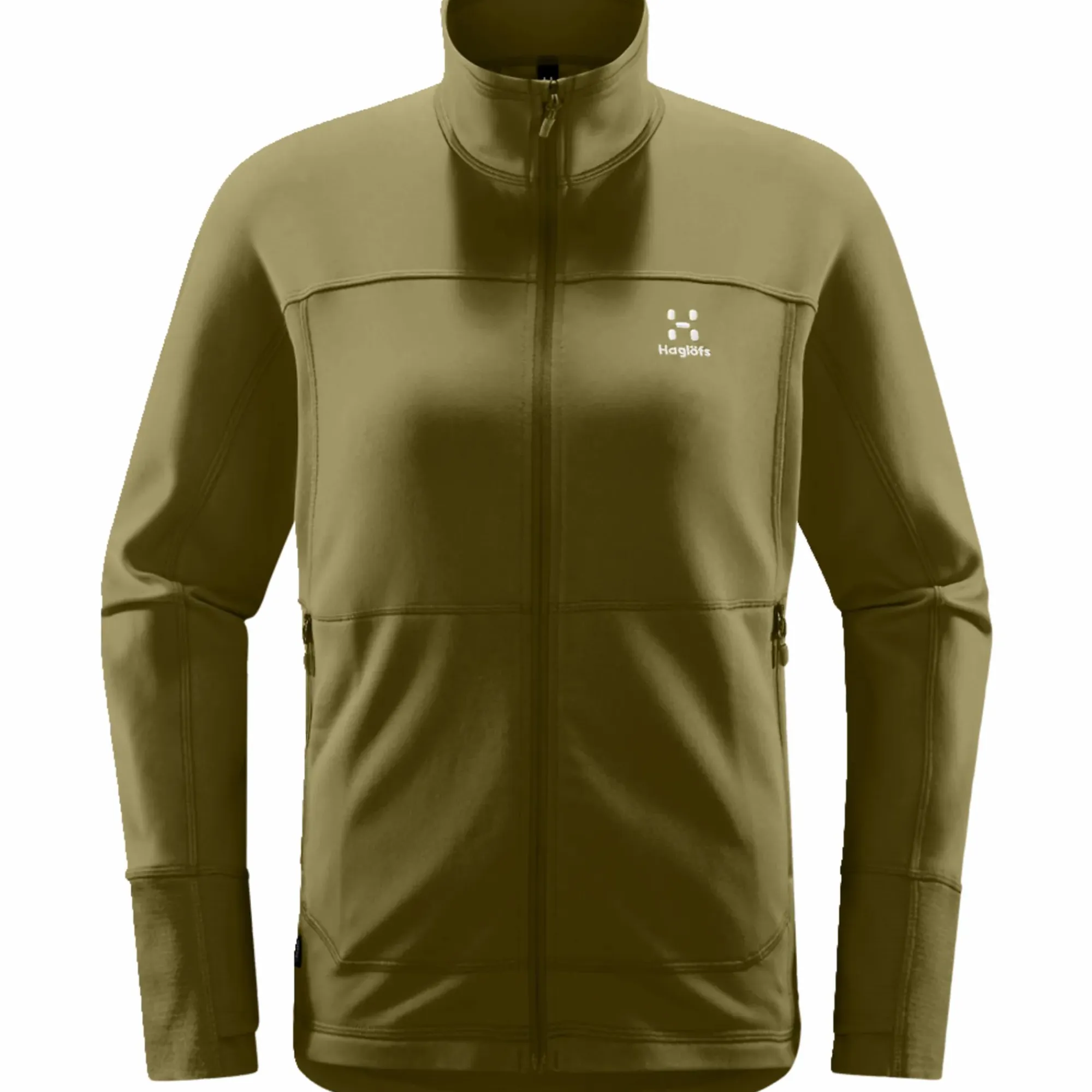 HAGLÖFS betula jacket women- Jakker·Vårjakker|Jakker·Skalljakker