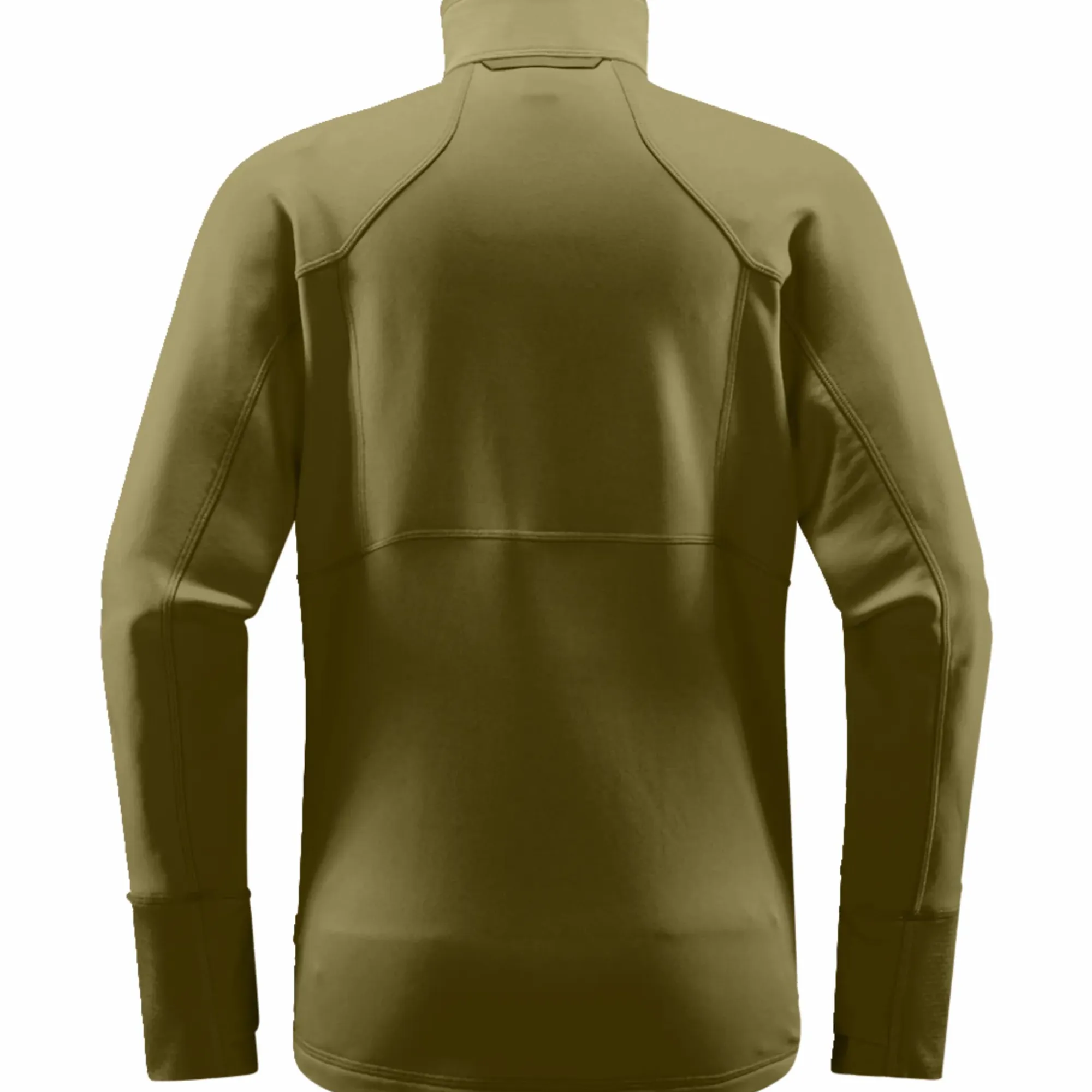 HAGLÖFS betula jacket women- Jakker·Vårjakker|Jakker·Skalljakker