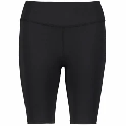 GRATITUDE bike tights w- Tights·Treningstights|Bukser·Treningsbukser