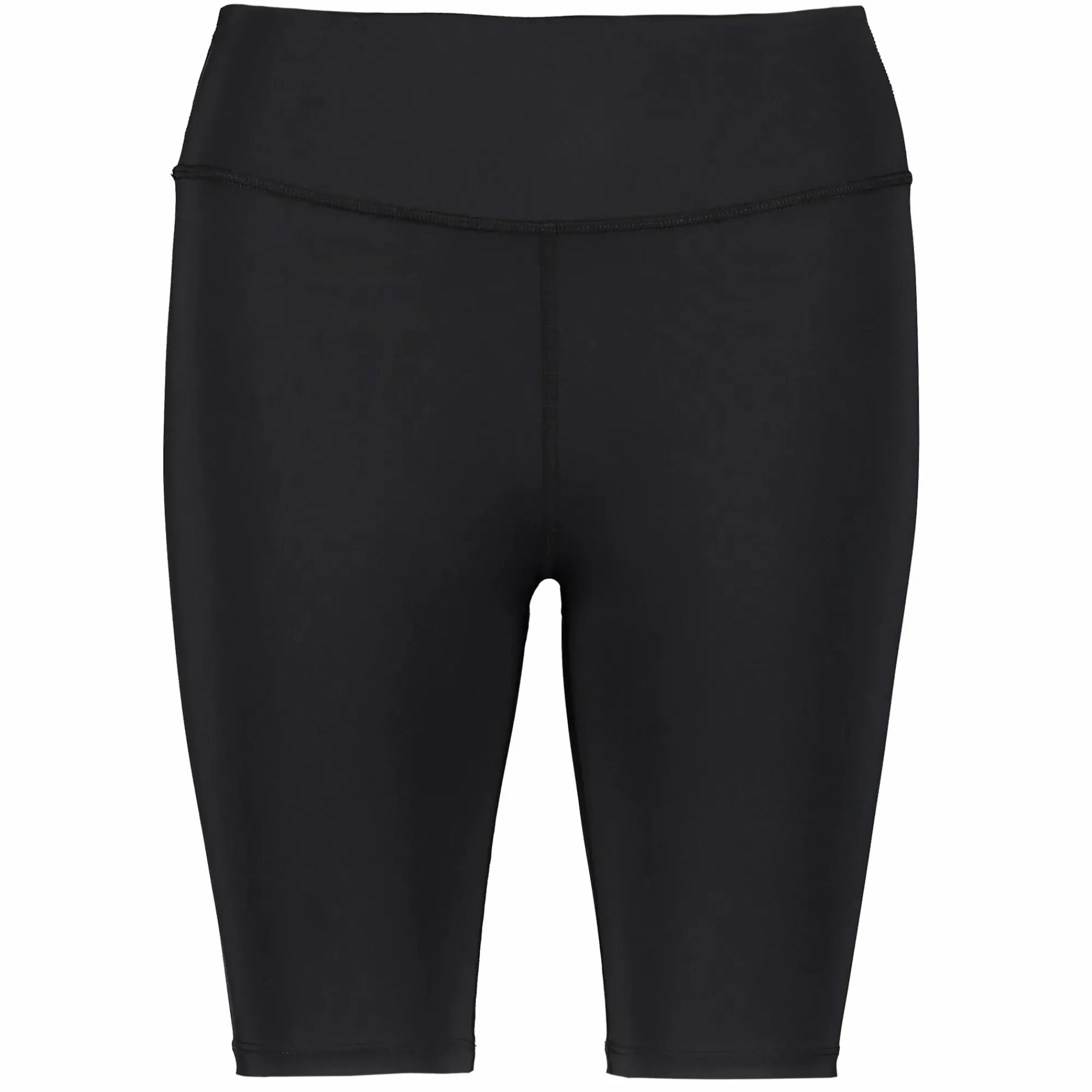 GRATITUDE bike tights w- Tights·Treningstights|Bukser·Treningsbukser
