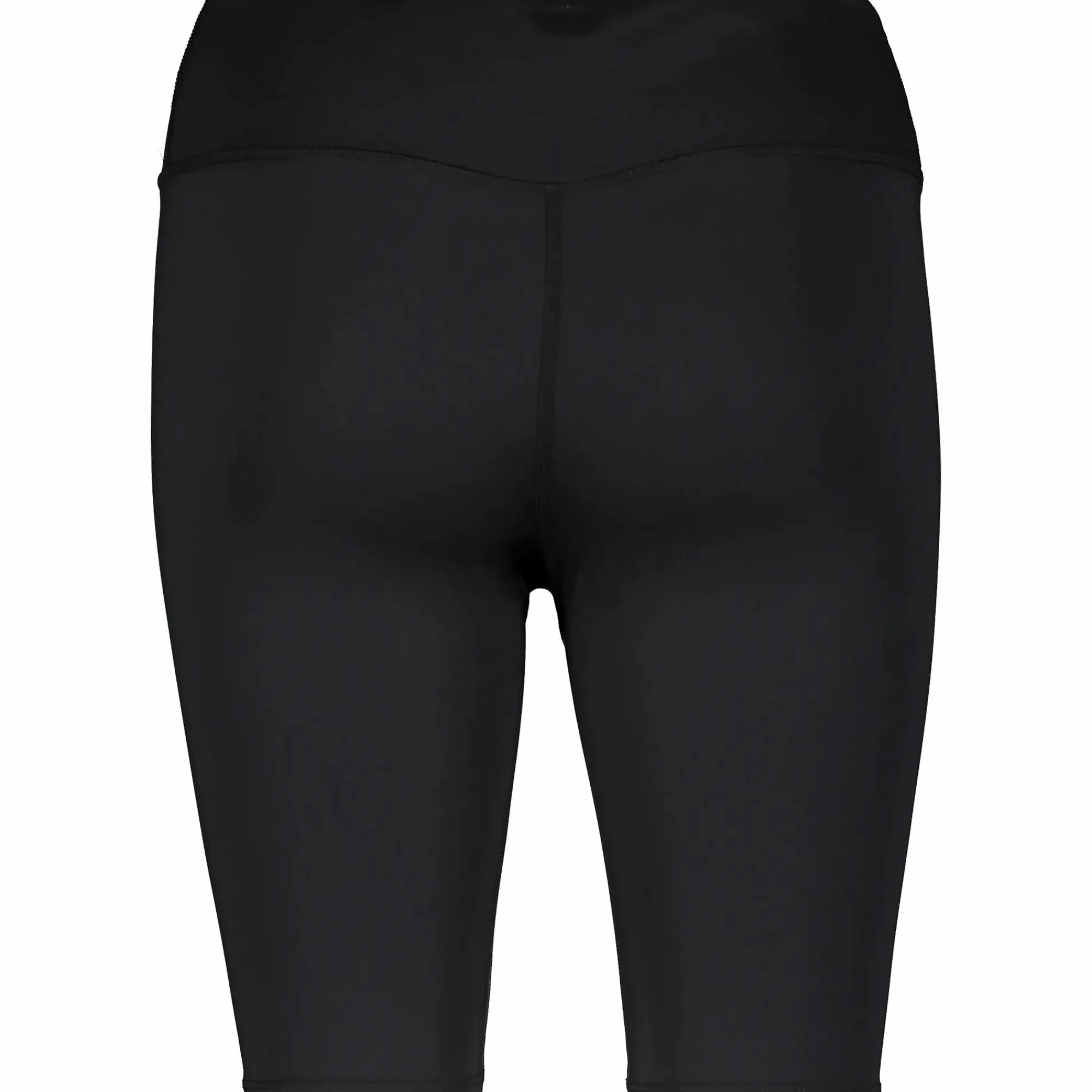 GRATITUDE bike tights w- Tights·Treningstights|Bukser·Treningsbukser