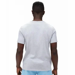 HOKA bird logo gpx ss tee m- Løpeklær