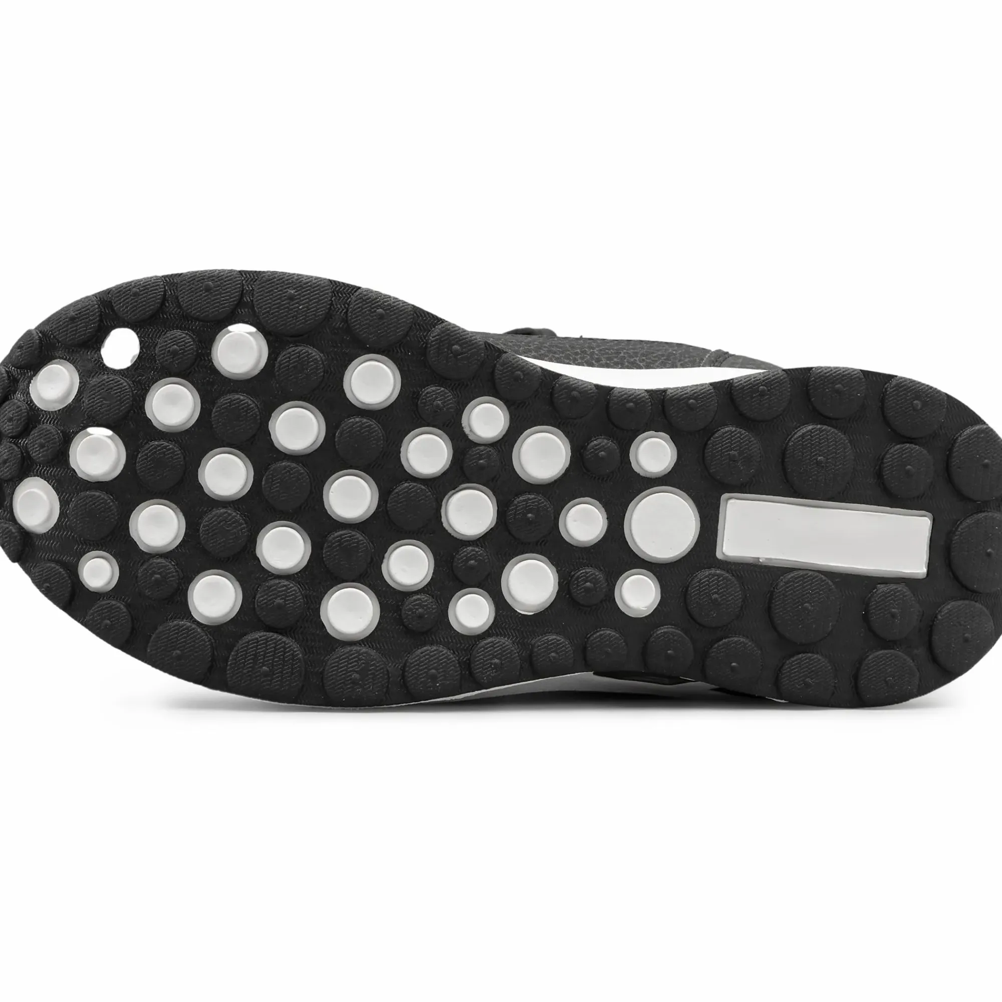 SPIRIT VIBES blink winter boots jr- Sneakers|Boots & Støvel