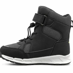 SPIRIT VIBES blink winter boots jr- Sneakers|Boots & Støvel