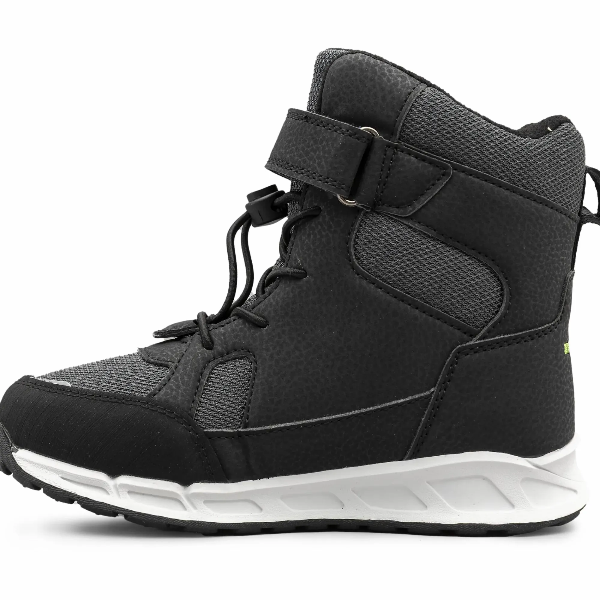 SPIRIT VIBES blink winter boots jr- Sneakers|Boots & Støvel
