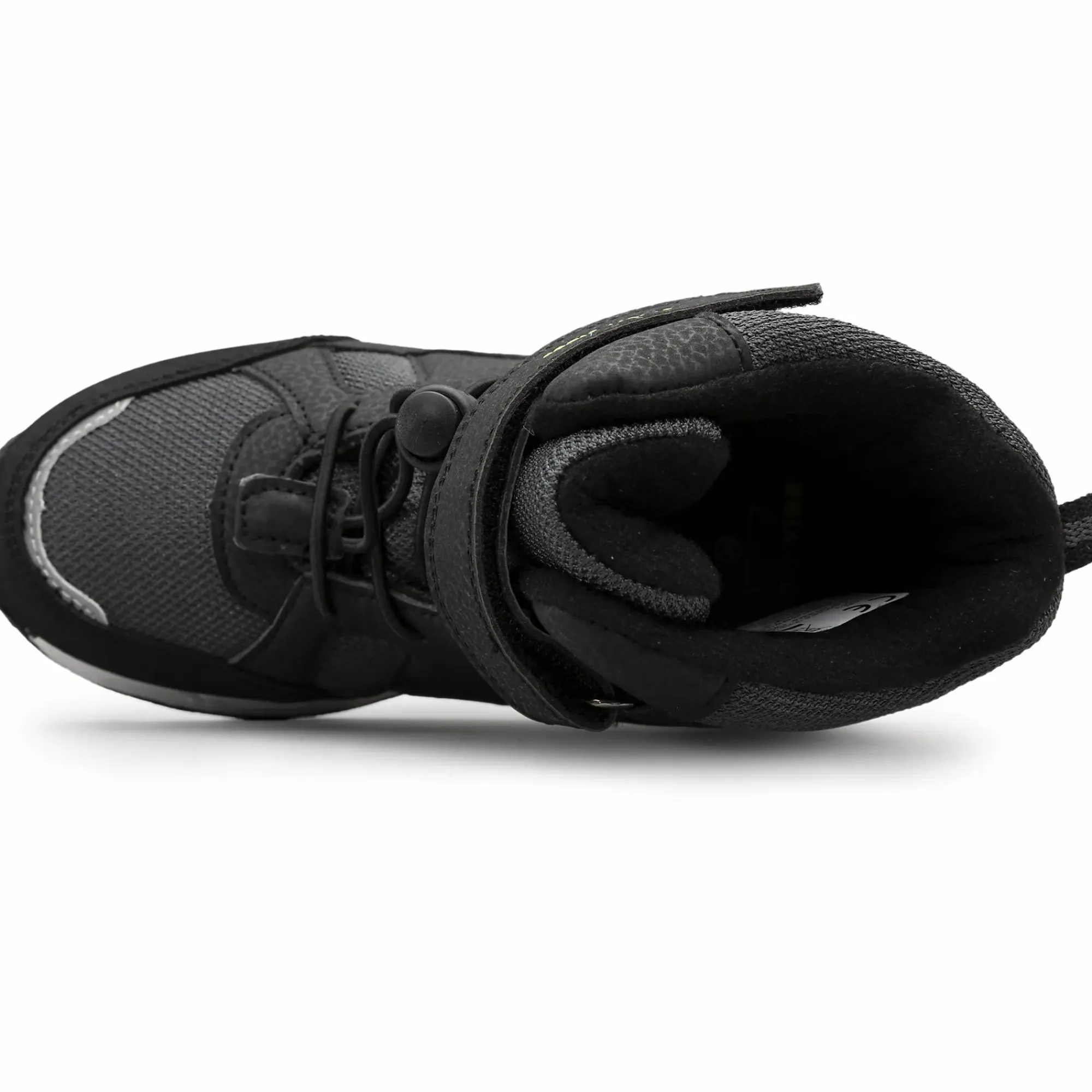 SPIRIT VIBES blink winter boots jr- Sneakers|Boots & Støvel