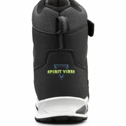 SPIRIT VIBES blink winter boots jr- Sneakers|Boots & Støvel