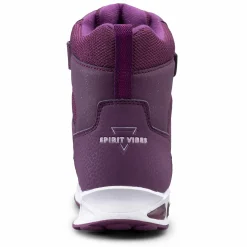 SPIRIT VIBES blink winter boots jr- Boots & Støvel|Sneakers