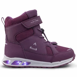 SPIRIT VIBES blink winter boots jr- Boots & Støvel|Sneakers