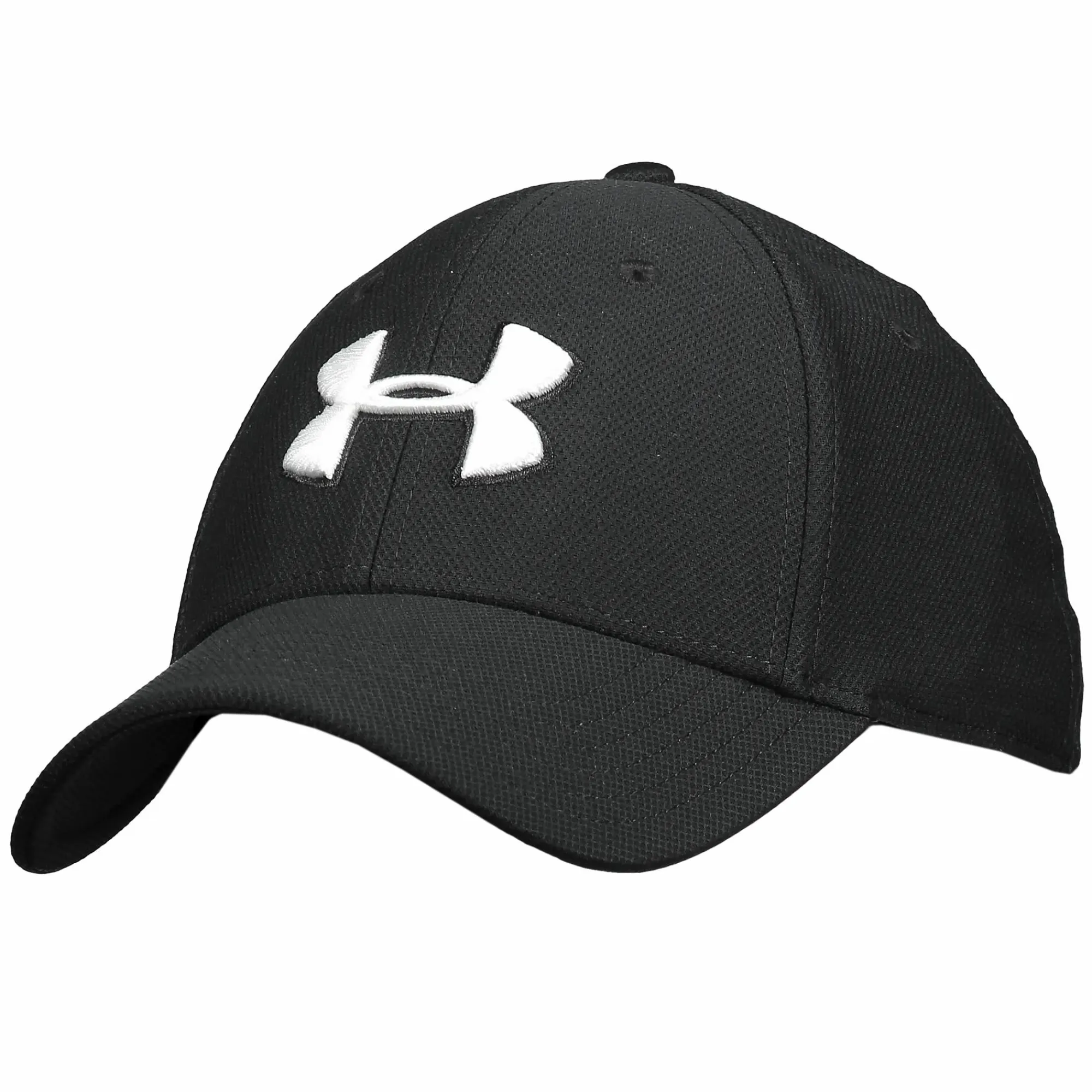 UNDER ARMOUR blitzing cap m- Capser