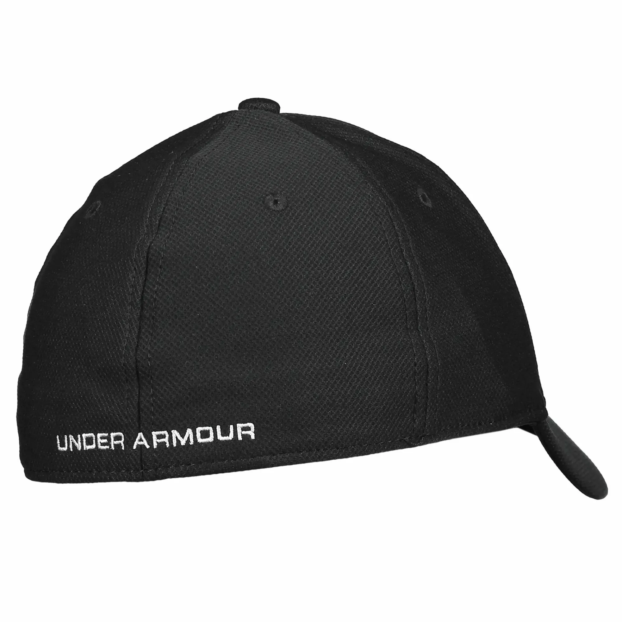 UNDER ARMOUR blitzing cap m- Capser