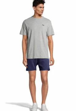 FILA blythe shorts m- Shorts·Fritidsshorts