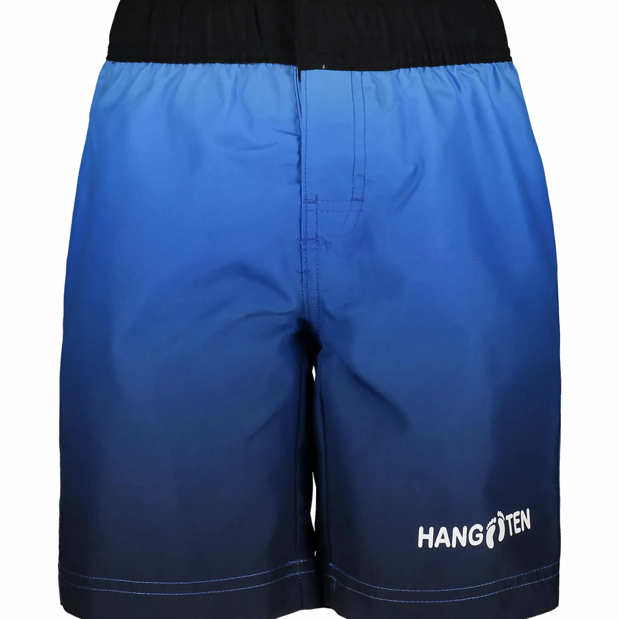 HANGTEN board shorts jr- Badetøy·Badebukser Og Badeshorts|Badeshorts