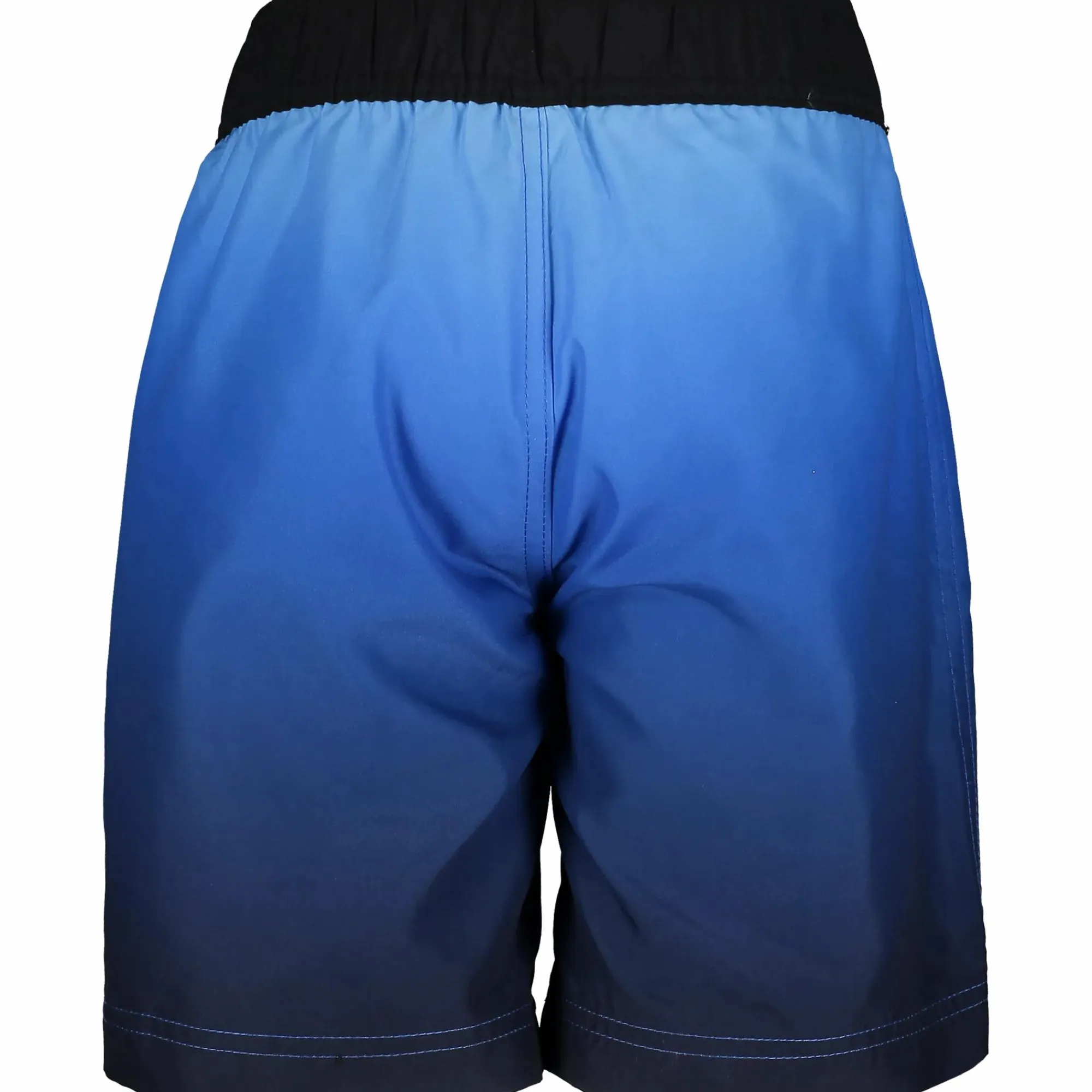 HANGTEN board shorts jr- Badetøy·Badebukser Og Badeshorts|Badeshorts