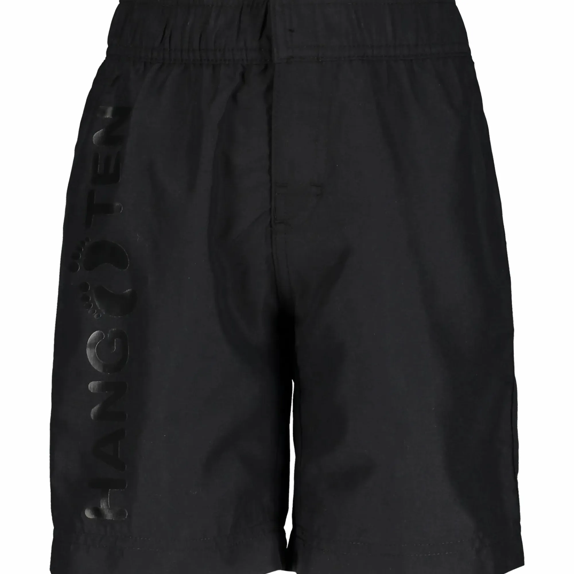 HANGTEN board shorts jr- Badetøy·Badebukser Og Badeshorts|Badeshorts