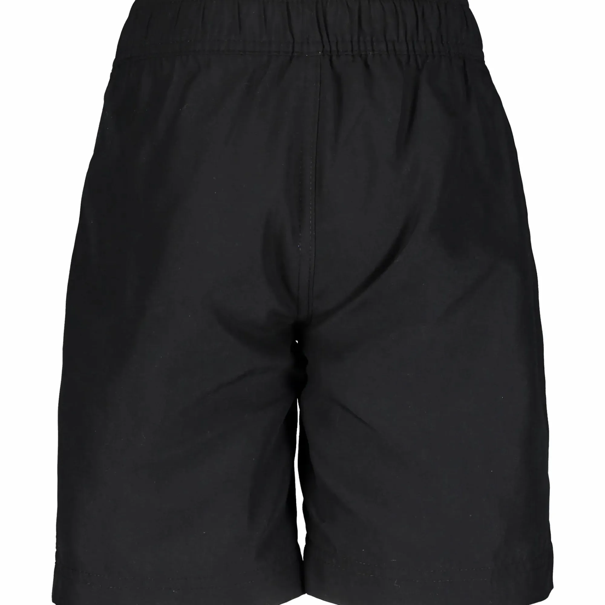 HANGTEN board shorts jr- Badetøy·Badebukser Og Badeshorts|Badeshorts