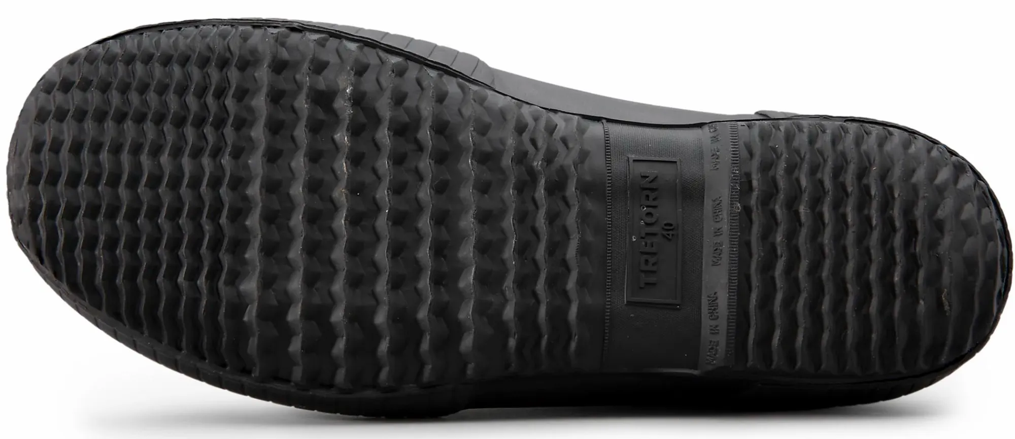 TRETORN bolt winter u- Vintersko|Gummistøvler