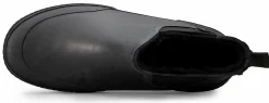 TRETORN bolt winter u- Vintersko|Gummistøvler