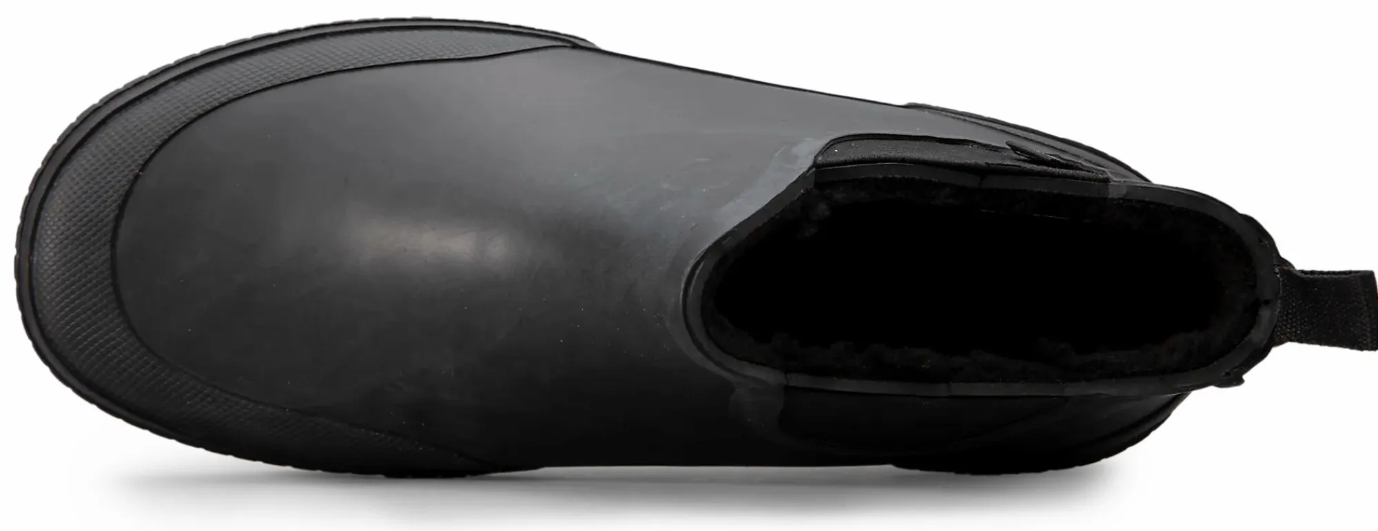 TRETORN bolt winter u- Vintersko|Gummistøvler