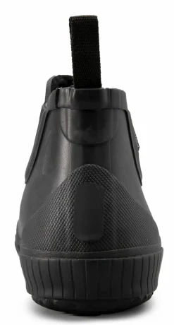 TRETORN bolt winter u- Vintersko|Gummistøvler