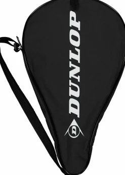 DUNLOP boost power 2.0- Padel