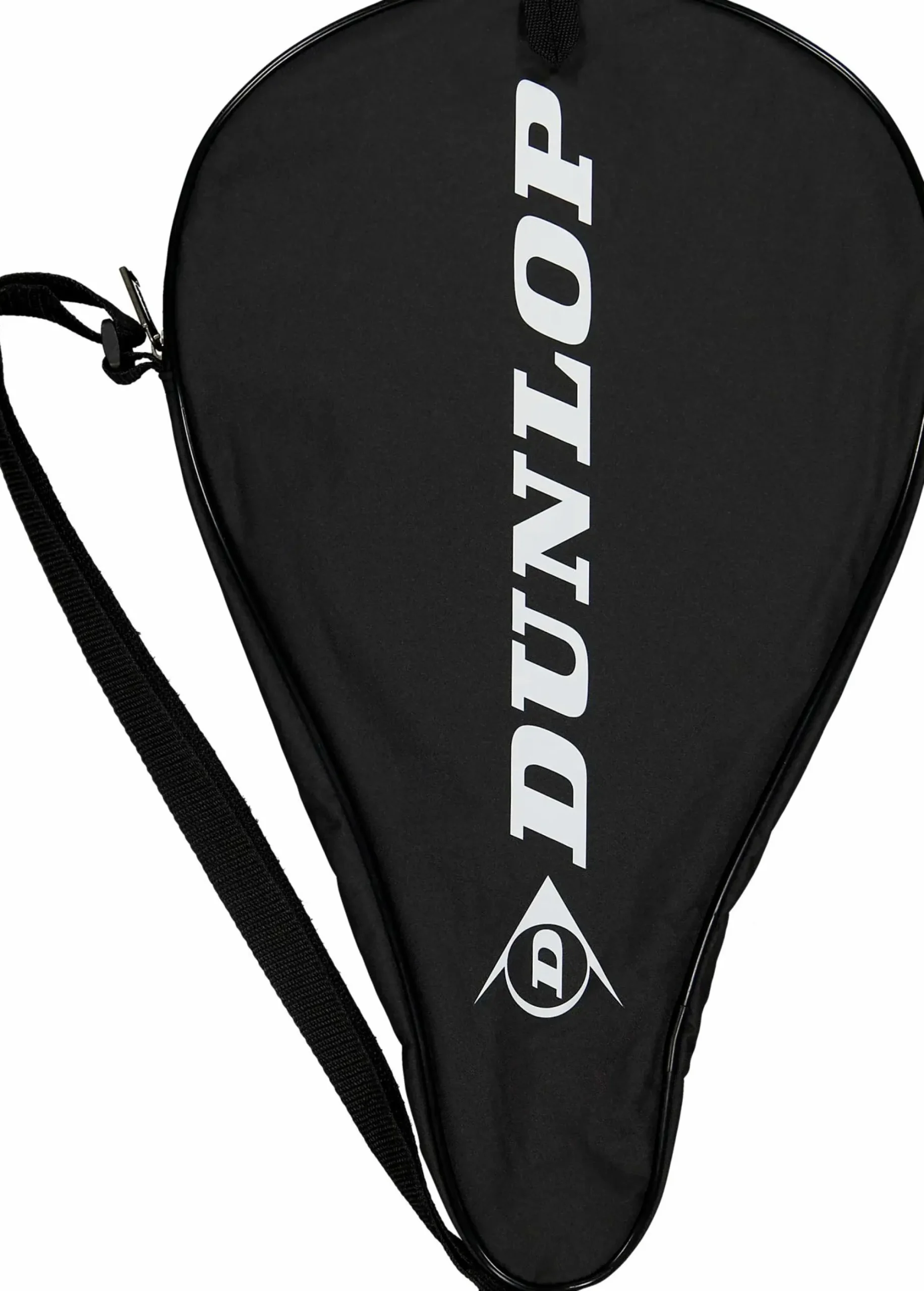 DUNLOP boost power 2.0- Padel