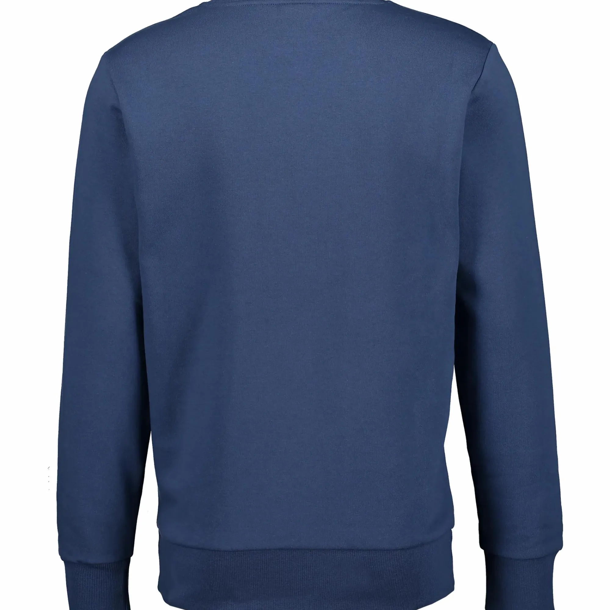 ELLESSE bootia m sweatshirt- Genser·Collegegensere