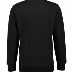 ELLESSE bootia m sweatshirt- Genser·Collegegensere