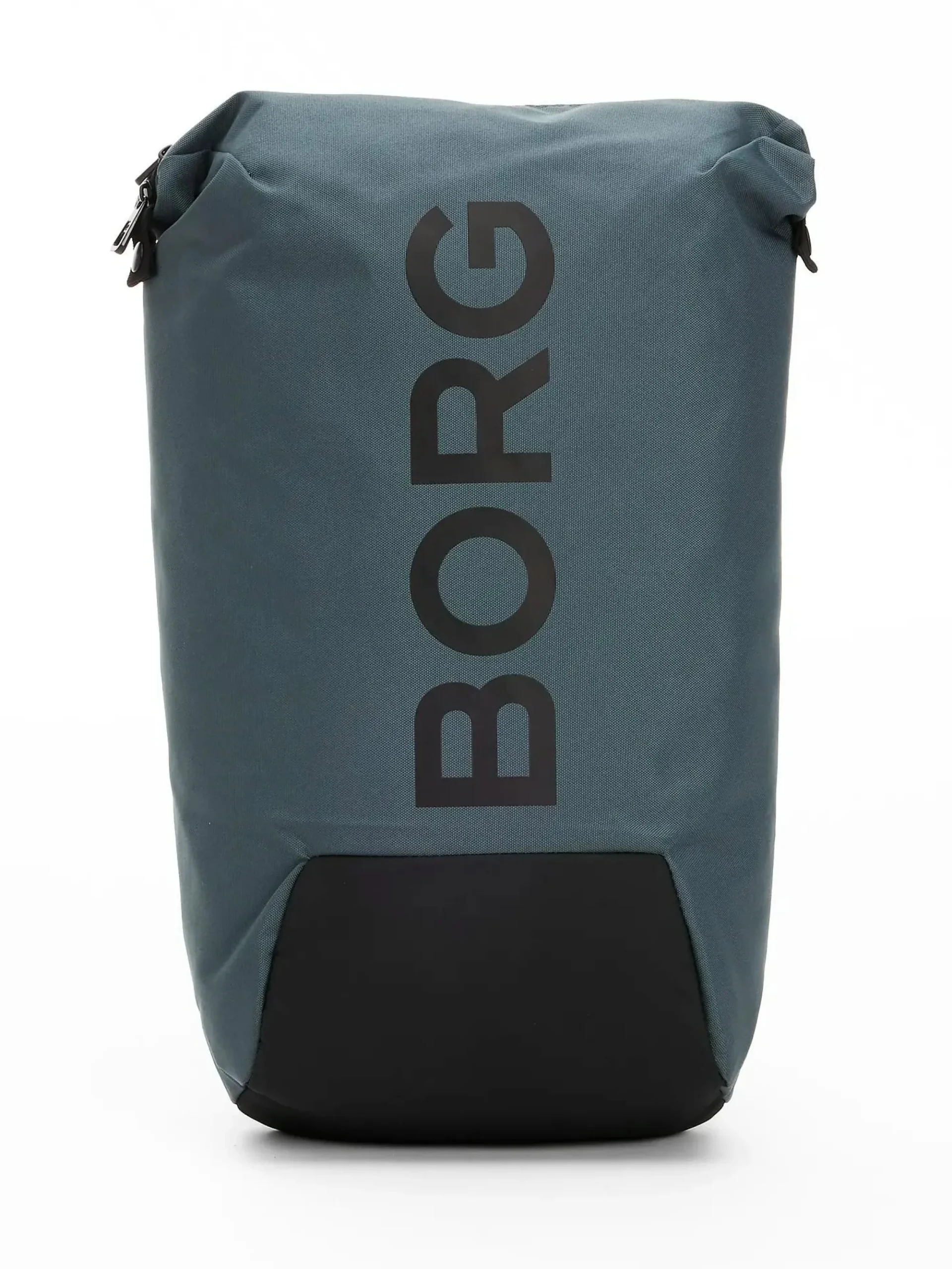 BJÖRN BORG borg sport gym backpack- Bager|Ryggsekker Og Vesker