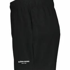BJÖRN BORG borg sport shorts m- Shorts·Treningsshorts|Treningsklær