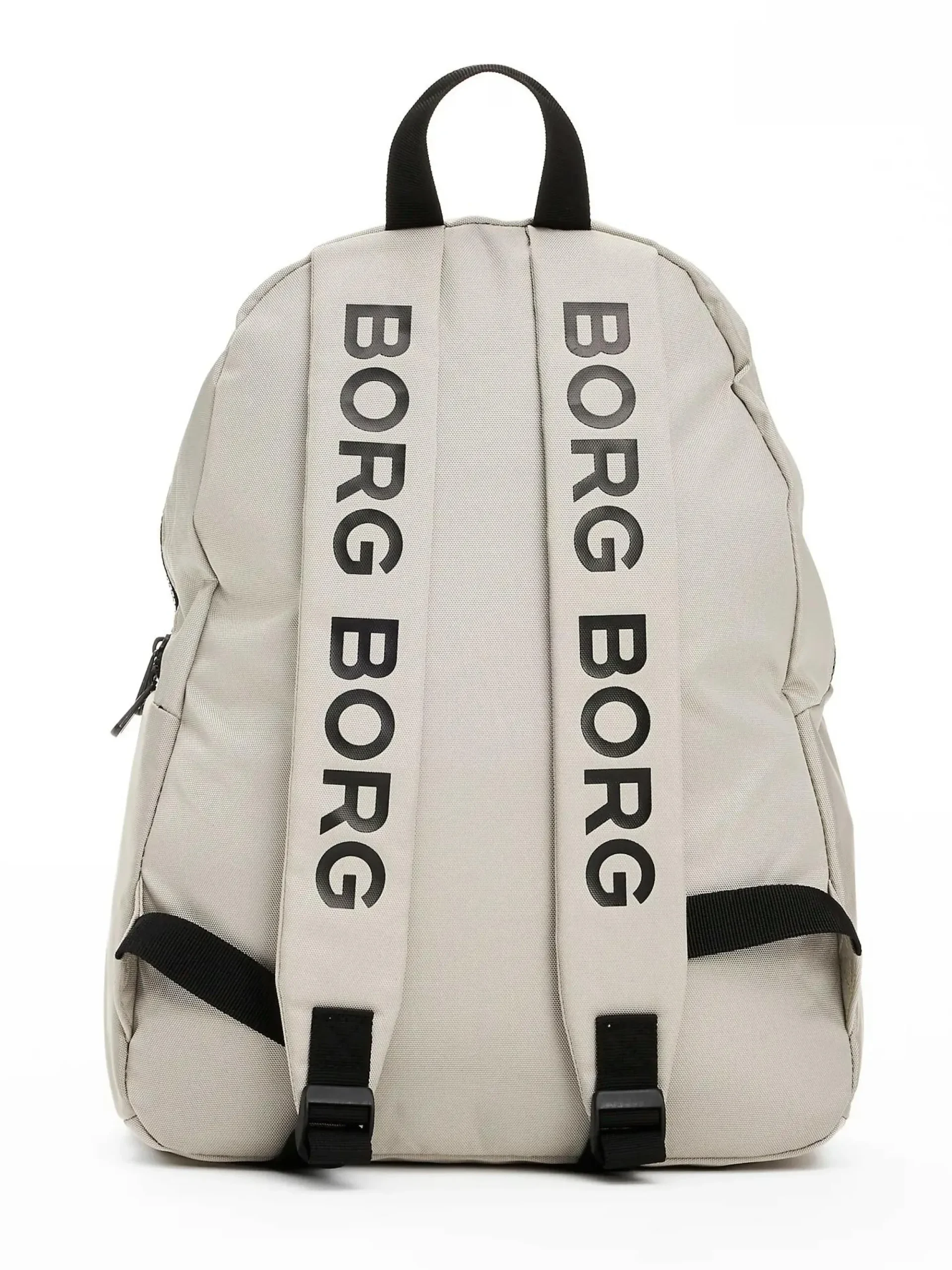 BJÖRN BORG borg sport studio backpack- Bager|Ryggsekker Og Vesker